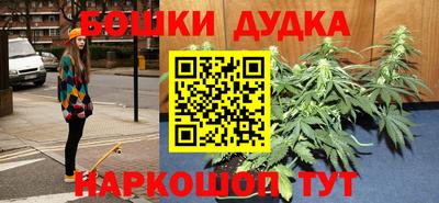 прущие грибы Анапа