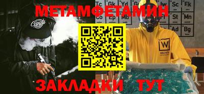 прущие грибы Анапа