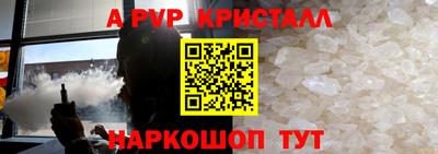 прущие грибы Анапа